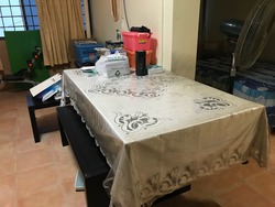 Blk 522 Jelapang Road (Bukit Panjang), HDB 5 Rooms #159696002